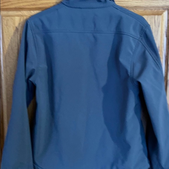 Kenworth jacket. - Picture 3 of 4